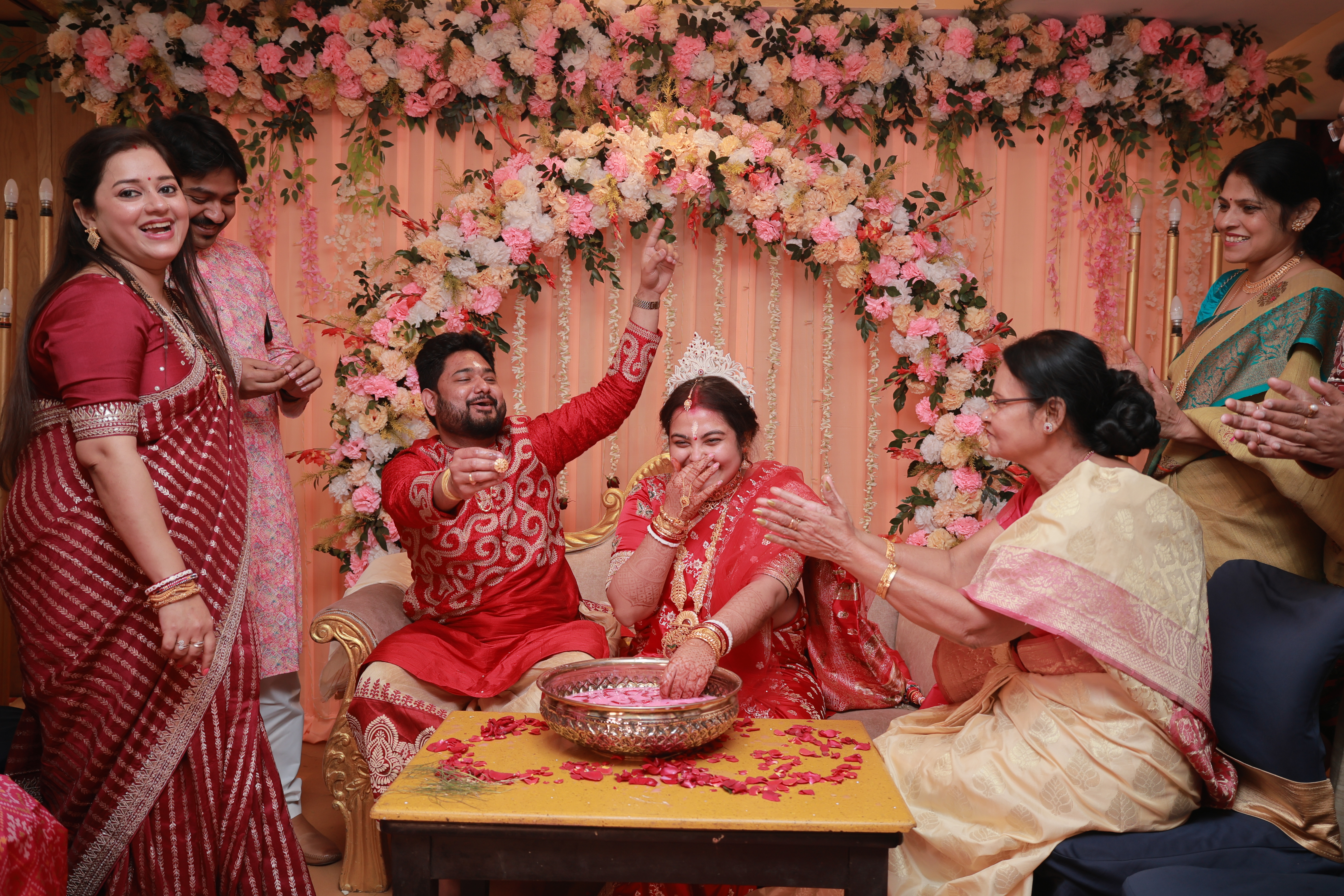 Wedding ritual photo — Copy of IMG_0953.JPG